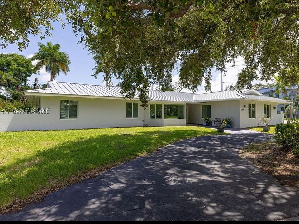 1st image of 7980 SW 108th St
