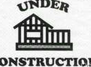 1091 Arizona Bnd, Bogart, GA 30622