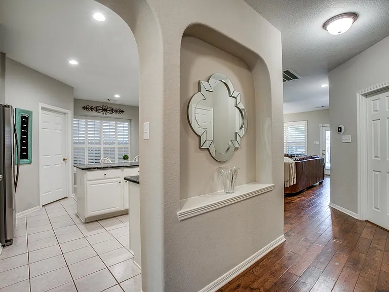 21226 Willow Glade Dr — Photo 5