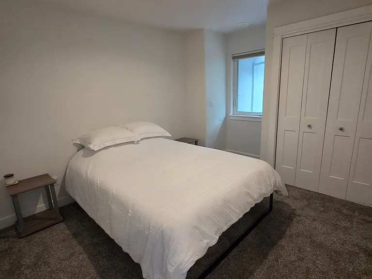 710 Landis Cir — Photo 17