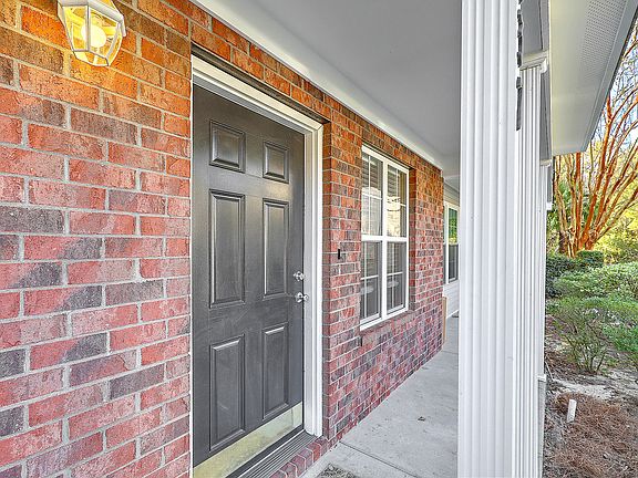 4th image of 8037 Shadow Oak Dr