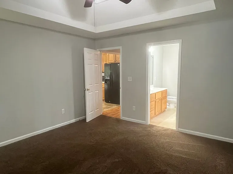 103 Reese Dr — Photo 12