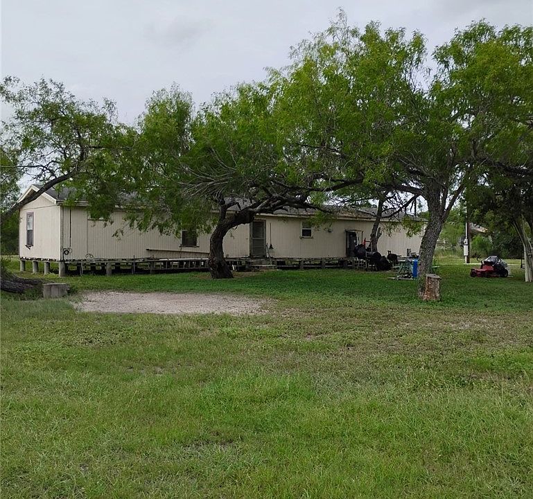 1st image of 134 County Road 3524