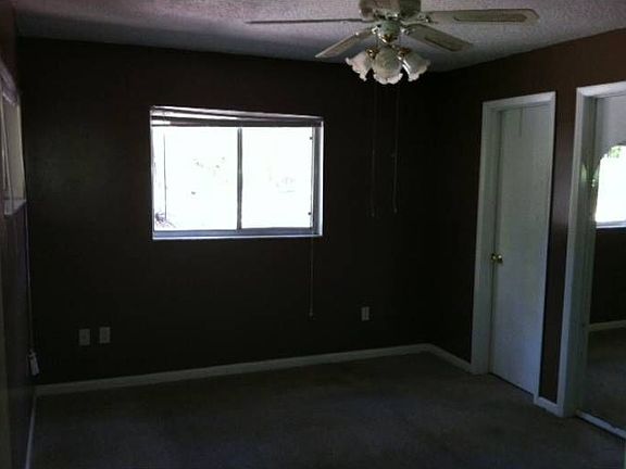 Bedrooom3.1
