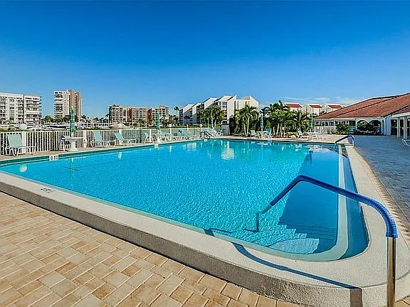 7882 Sailboat Key Blvd S #205 — Photo 31