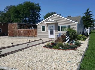 1611 Daytona Rd, Forked River, NJ 08731