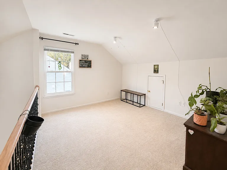 205 Lynnwood Gold Ct — Photo 19