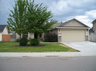 1103 Marian St, Middleton, ID 83644