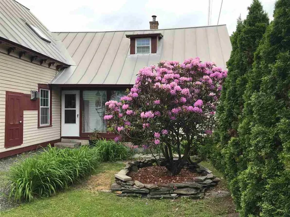 51-53 River Street, Windsor, VT 05089