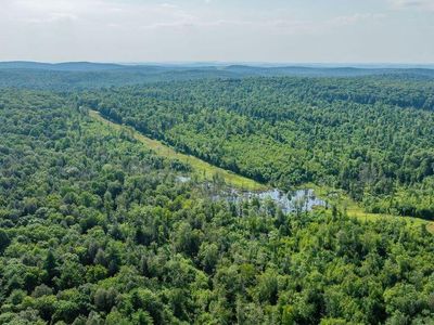 Kyttle Pike Rd, Sweet Valley, PA, 18656