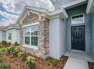 617 Old Windsor Way, Spring Hill, FL 34609