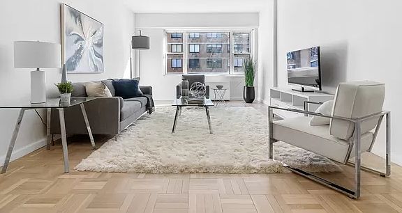 2nd image of 60 E 8th St APT 24P