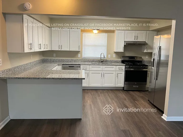 1881 N Lake Eloise Dr — Photo 5