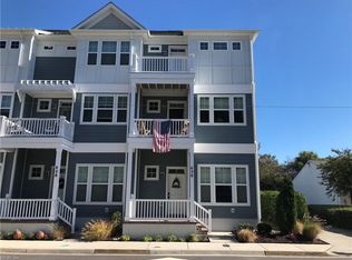 430 19th St, Virginia Beach, VA 23451