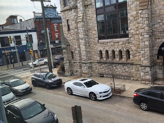 5th image of 2641 W Girard Ave Floor 2