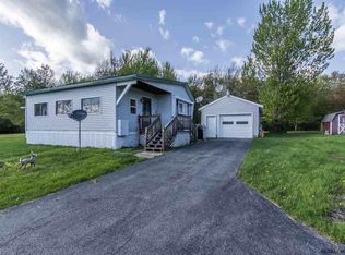 1149 Latimer Hill Rd, Canajoharie, NY 13317