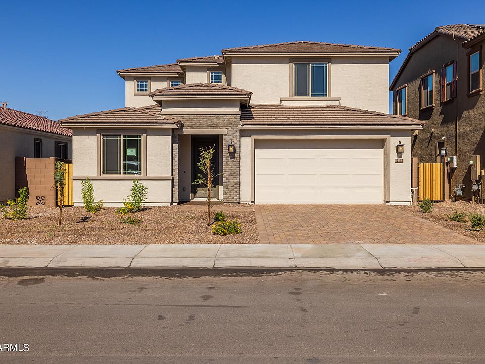 1st image of 12132 W PARKWAY Lane