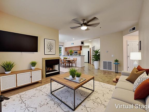 3rd image of 600 W Grove Pkwy APT 1145