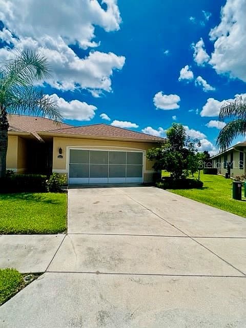 1st image of 24112 Green Heron Dr #4