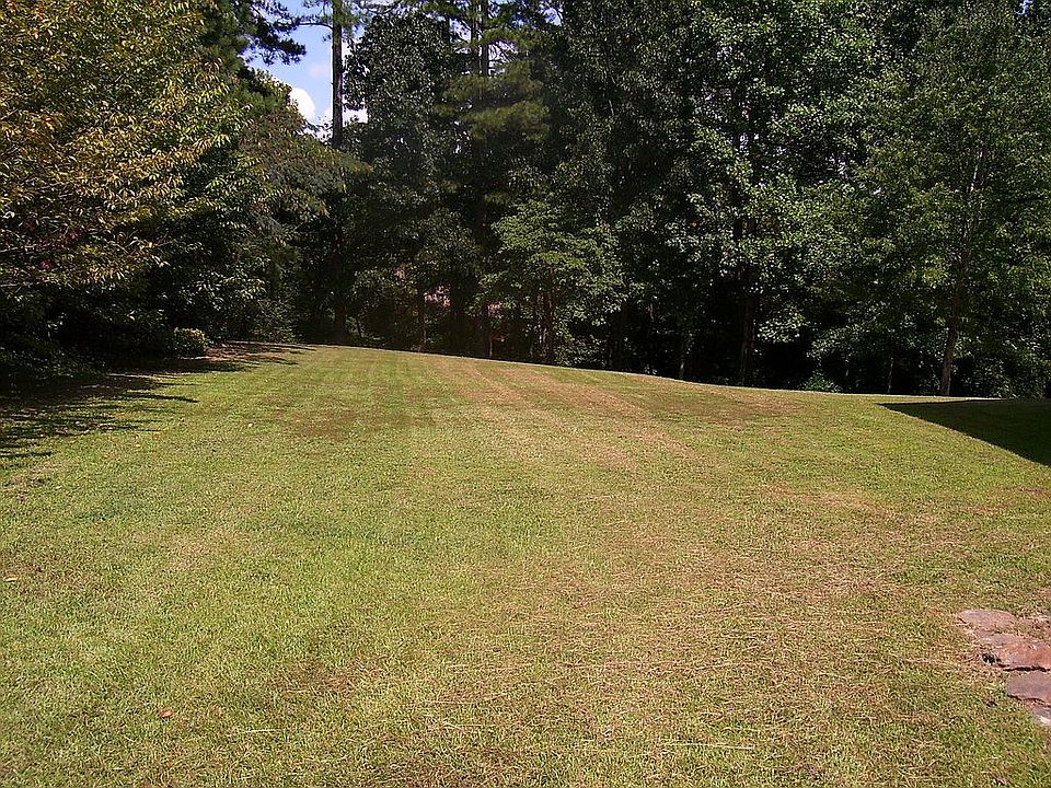 1st image of 4701 Vineyard Ct SE