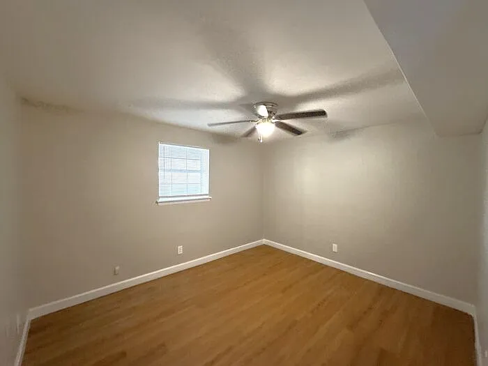 409 Hawley Ave #3 — Photo 21