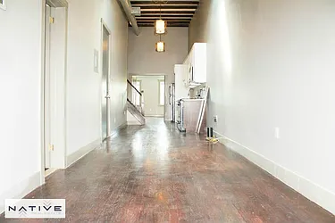 Rented by Native Real Estate LLC