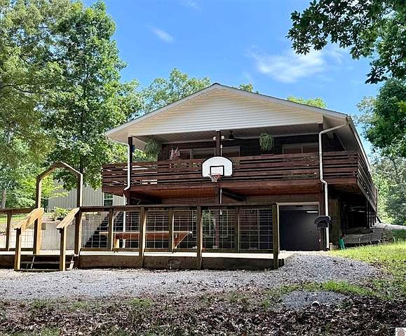 1st image of 416 County Road 1126 #A