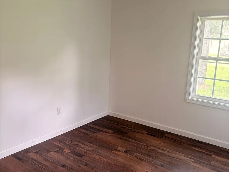 707 N Sycamore St — Photo 10