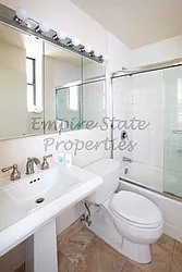 Rented by Empire State Properties