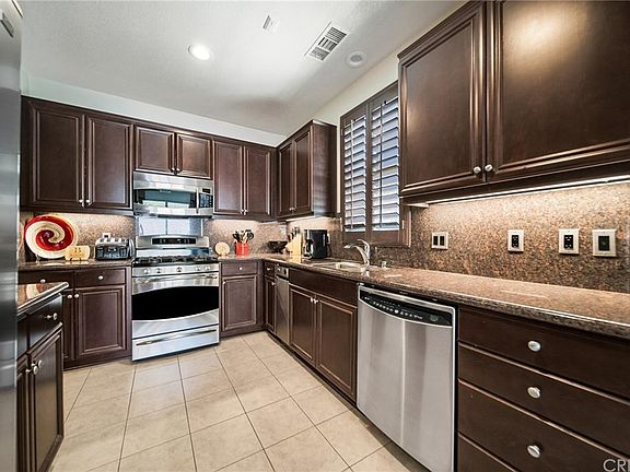 4th image of 20307 Livorno Way