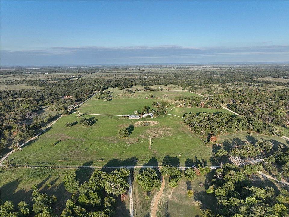 1st image of 7226 Tract County Rd #5-3248
