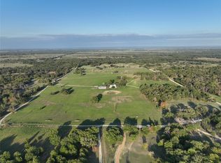 7226 Tract County Rd #5-3248, Kerens, TX 75144