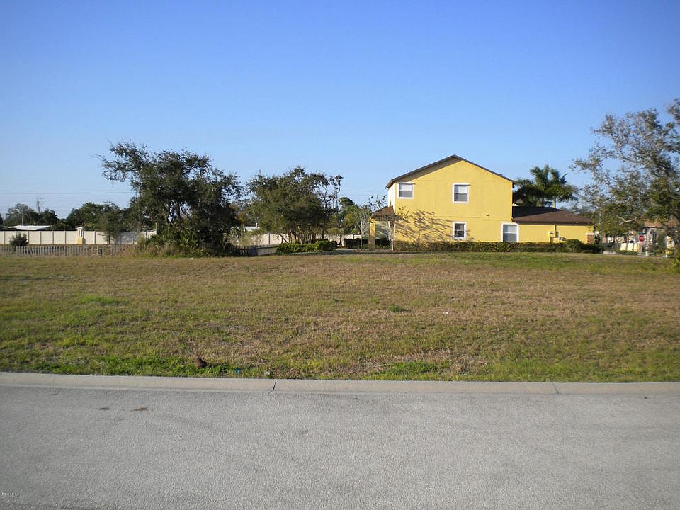 1st image of 1902 Elkins Point Dr