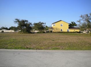 1902 Elkins Point Dr, Melbourne, FL 32935