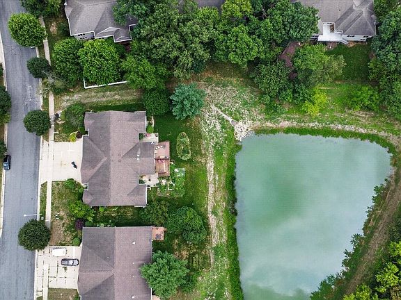 4th image of 5707 Osborn Dr