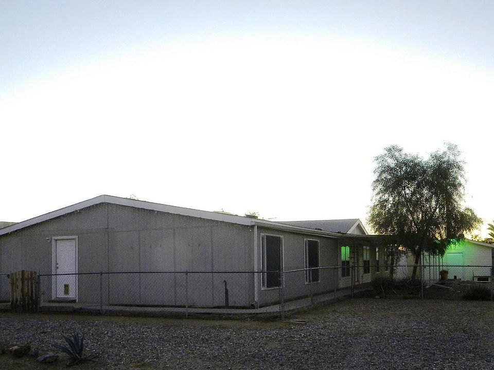 1st image of 202 S 83rd Pl