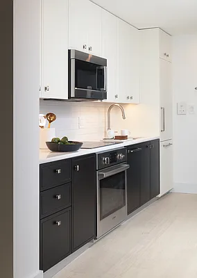 Rented by Nancy Packes Inc. | media 15