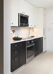 Rented by Nancy Packes Inc.