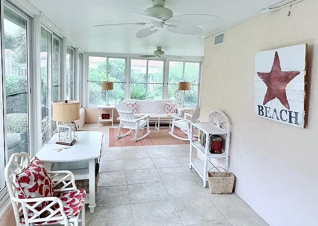 1719 Sea Fair Dr — Photo 8