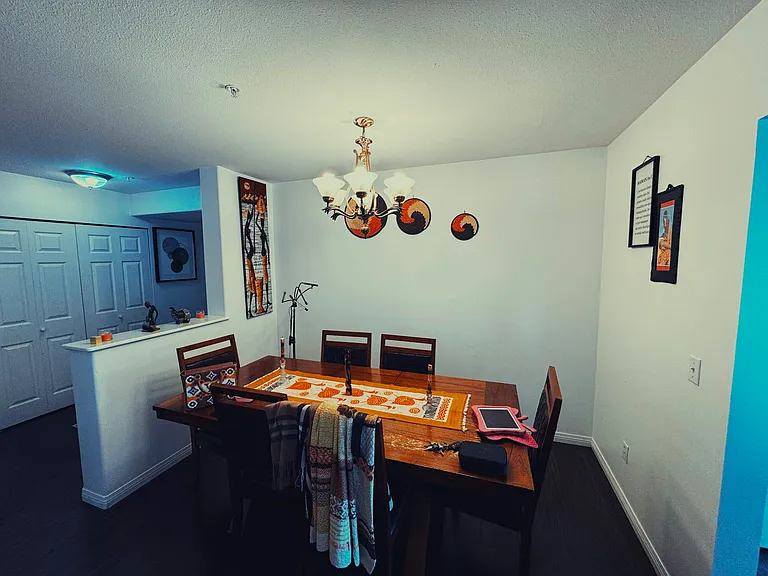 45745 Princess Ave #201 — Photo 8