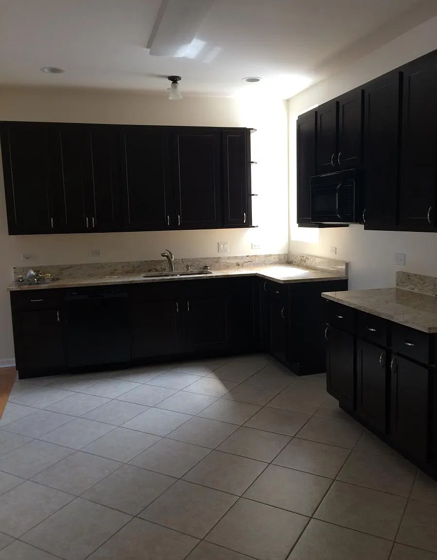 3 bed, 1500 sqft, $2,150 — Photo 1