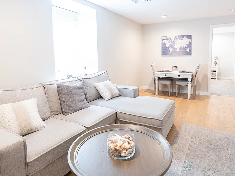 Deacon Court - 1661 Washington Street — Photo 130