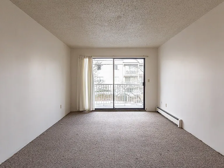 32815 George Ferguson Way #102 — Photo 3