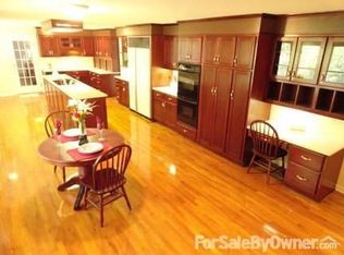 1905 Riley Ct, North Augusta, SC 29841