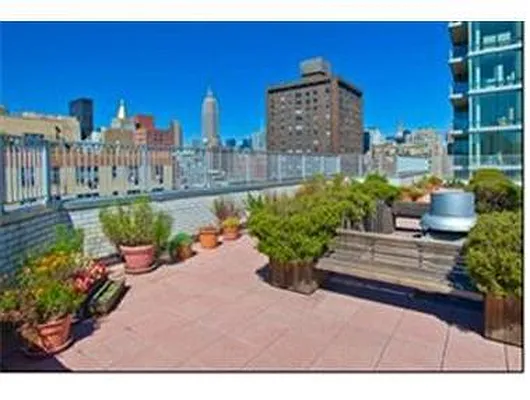 Sold by Douglas Elliman | media 12