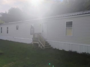 9510 Us Route 20 #3, Bridgewater, NY 13313