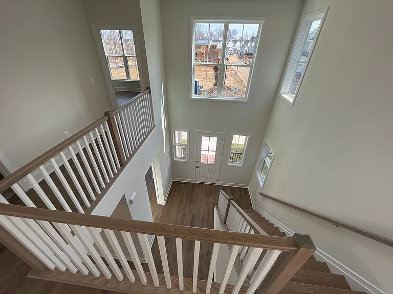 22861 Aurora View Dr — Photo 29