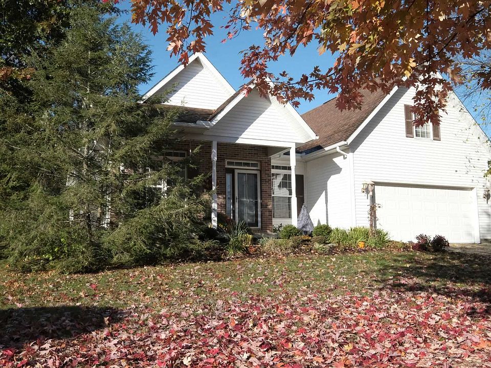 1st image of 4113 N Rosewood Dr