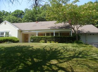 8902 Church Field Ln, Laurel, MD 20708