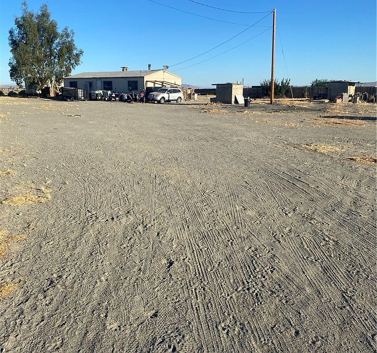1st image of 4638 Homer Rd